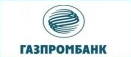 банк